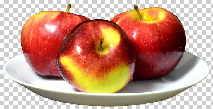Apple Food Plate Fruit PNG, Clipart, Accessory Fruit, Apple, Diet Food, Dinner, Eating Free PNG Download
