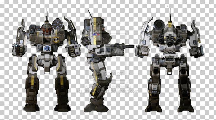 Artist Work Of Art MechWarrior Online PNG, Clipart, Action Figure, Action Toy Figures, Art, Artist, Community Free PNG Download