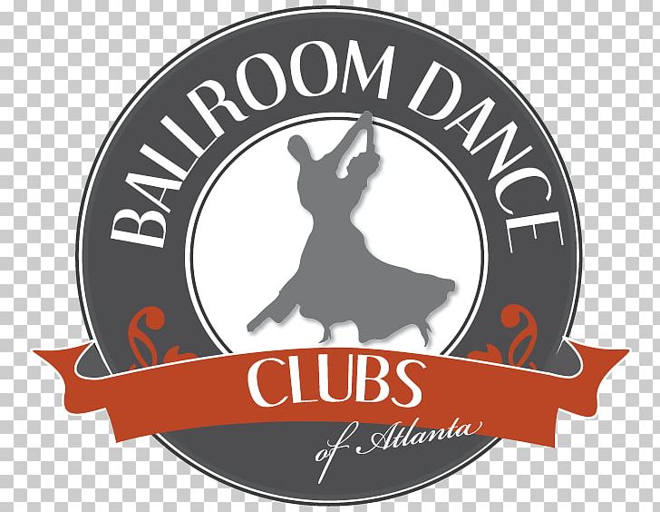 Ballroom Dance Nightclub Social Dance Dance Studio PNG, Clipart, Atlanta, Ballroom Dance, Brand, Choreography, Club Free PNG Download