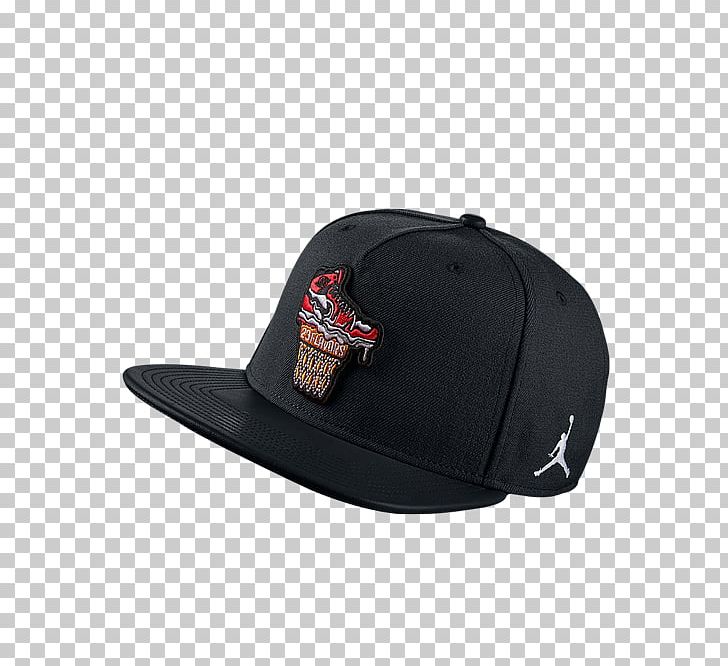 Baseball Cap Jumpman Ice Cream Nike Air Jordan PNG, Clipart, Air Jordan, Baseball, Baseball Cap, Black, Brand Free PNG Download