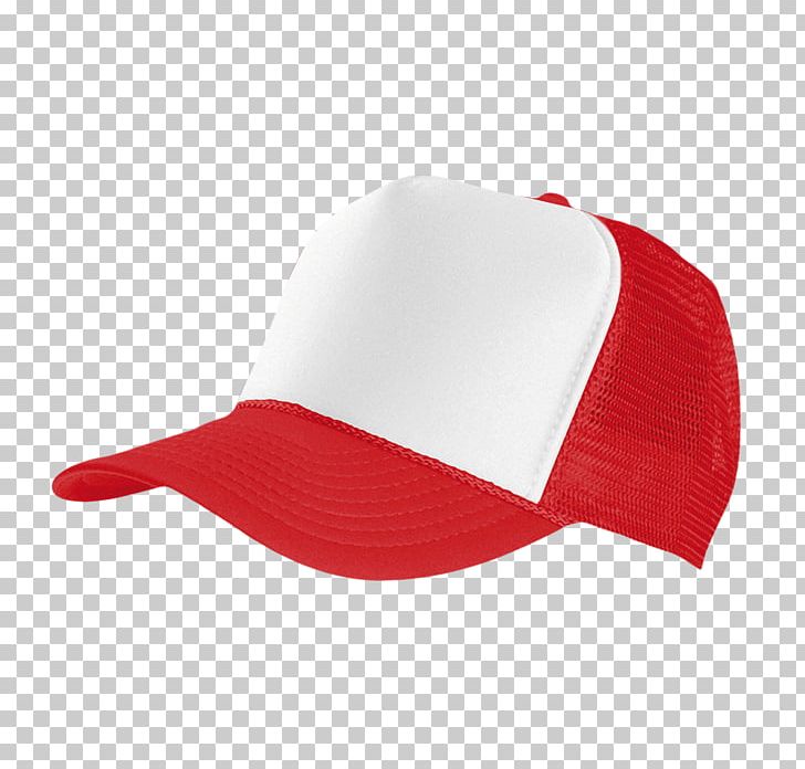 Baseball Cap Trucker Hat Nike Clothing PNG, Clipart, Baseball Cap, Cap, Clothing, Clothing Accessories, Fashion Free PNG Download