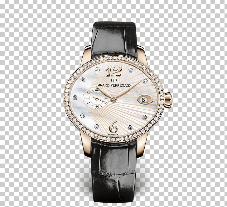 Baselworld Girard-Perregaux Automatic Watch Cat PNG, Clipart, Automatic Watch, Baselworld, Bracelet, Cat, Clock Free PNG Download