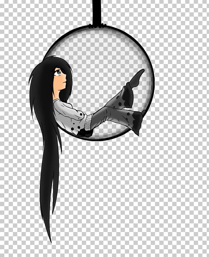 Beak Water Bird PNG, Clipart, Animals, Beak, Bird, Nothing, Water Bird Free PNG Download