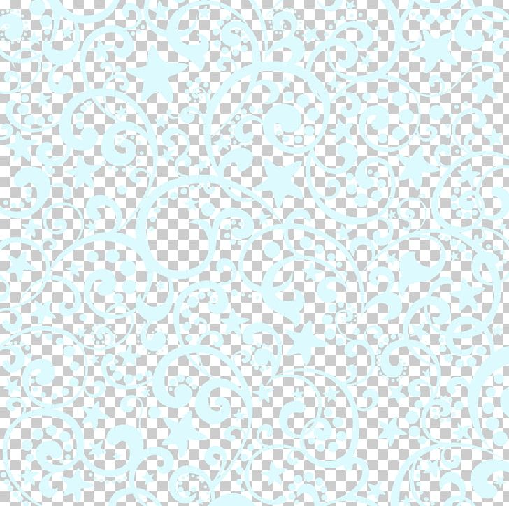 Blue Pattern PNG, Clipart, Background, Blue, Christmas Decoration, Circle, Daydream Free PNG Download
