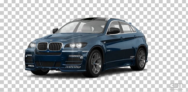 BMW X5 (E53) Apollo Intensa Emozione BMW X6 Car Gumpert Apollo PNG, Clipart, Apollo, Apollo Automobil, Car, Compact Car, Crossover Suv Free PNG Download