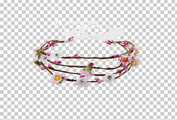 Bracelet Body Jewellery Pink M Jewelry Design PNG, Clipart, Belle Boo, Body Jewellery, Body Jewelry, Bracelet, Clothing Accessories Free PNG Download