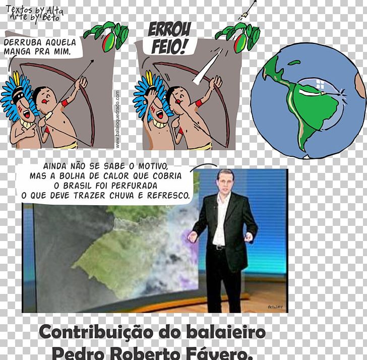 Brazil Comic Strip Comics Heat Cartoon PNG, Clipart, American Comic Book, Animal, Bolha, Brazil, Cartoon Free PNG Download