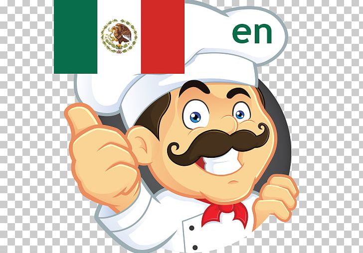 Chef's Uniform Cooking PNG, Clipart,  Free PNG Download
