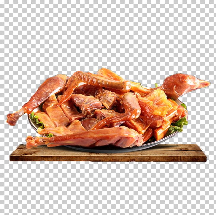 Chicken Meat Chicken Meat Free Range PNG, Clipart, Animals, Animal Source Foods, Chicken, Chicken Meat, Chicken Wings Free PNG Download
