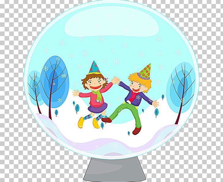 Child Cartoon Party Illustration PNG, Clipart, Area, Art, Ball, Balls, Boy Free PNG Download