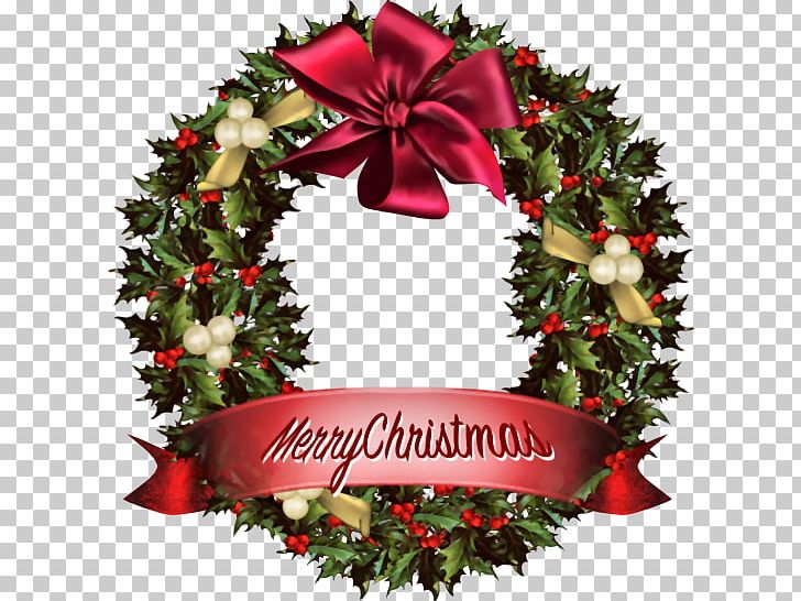Christmas Ornament Wreath PNG, Clipart, Christmas, Christmas Decoration, Christmas Ornament, Decor, Evergreen Free PNG Download