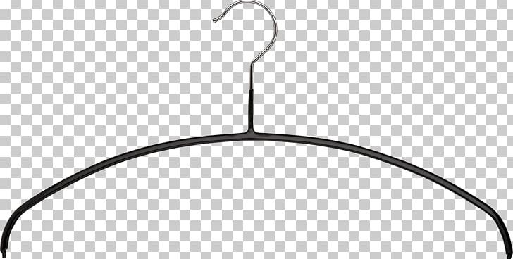 Clothes Hanger Clothing Armoires & Wardrobes White Sweater PNG, Clipart, Amp, Armoires Wardrobes, Black And White, Ceiling Fixture, Clothes Hanger Free PNG Download