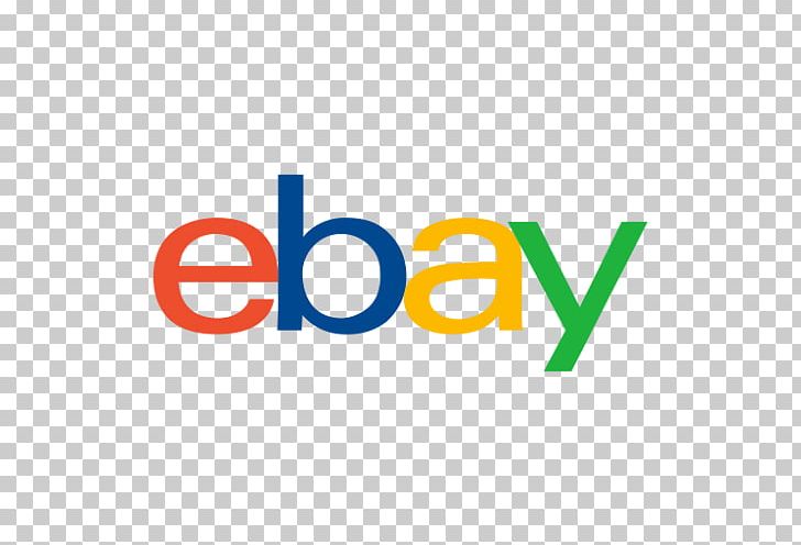 Computer Icons EBay Online Shopping PNG, Clipart, 10 Off, Additional, Area, Auction, Brand Free PNG Download