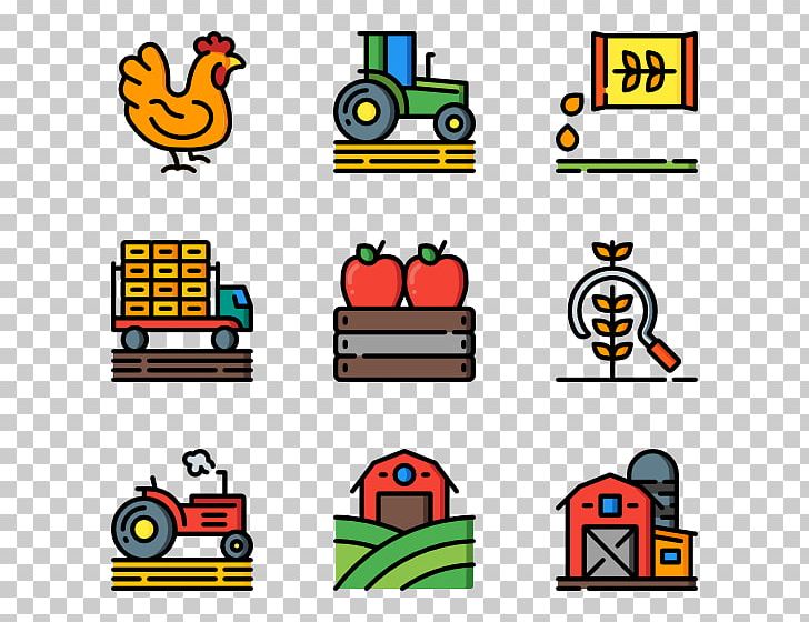 Computer Icons Scalable Graphics Portable Network Graphics PNG, Clipart, Area, Brand, Computer, Computer Font, Computer Icons Free PNG Download