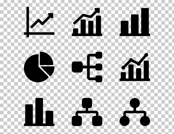 Computer Icons Symbol Email PNG, Clipart, Angle, Area, Black, Black And White, Brand Free PNG Download