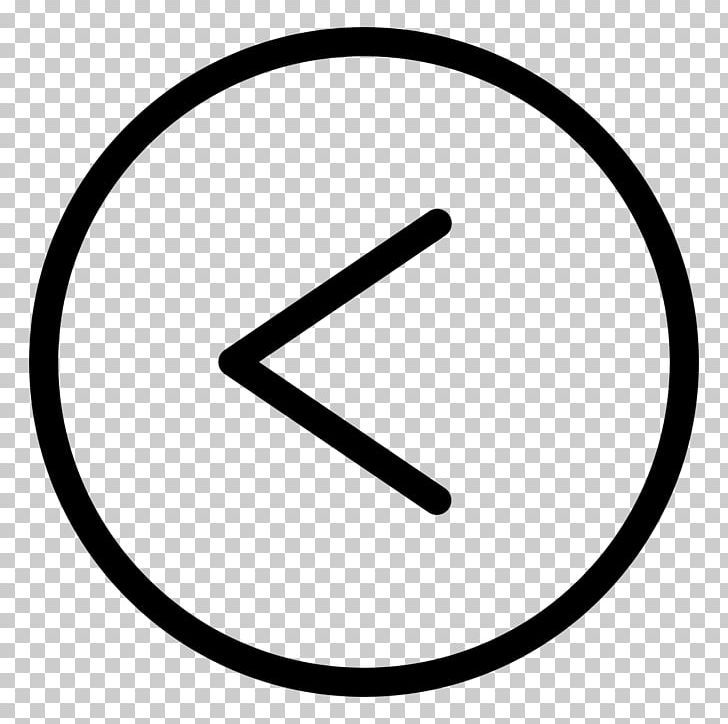 Computer Icons Writing Circle PNG, Clipart, Angle, Area, Black And White, Circle, Computer Icons Free PNG Download