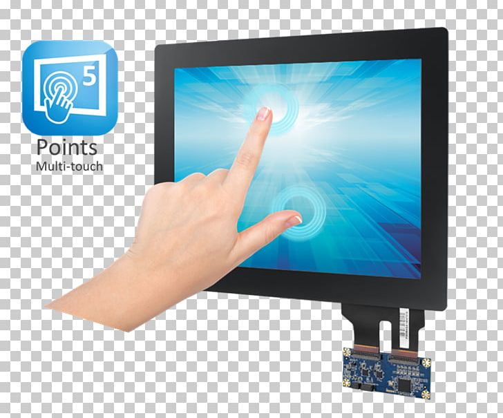 Computer Monitors Personal Computer Interactive Kiosks Output Device PNG, Clipart, Computer, Computer Monitor, Computer Monitor Accessory, Display Advertising, Display Device Free PNG Download