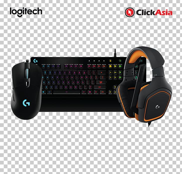 Computer Mouse Computer Keyboard Logitech G213 Prodigy Gaming Keypad PNG, Clipart, Audio, Audio Equipment, Computer, Computer Keyboard, Computer Mouse Free PNG Download