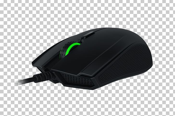 Computer Mouse Razer Inc. Video Game Dots Per Inch Peripheral PNG, Clipart, Ambidexterity, Animals, Computer, Computer Component, Computer Mouse Free PNG Download