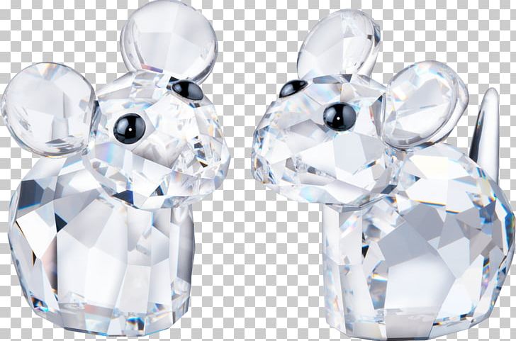 Crystal Swarovski AG Lead Glass Hello Kitty Facet PNG, Clipart, Body Jewelry, Collectable, Crystal, Dot, Ebay Free PNG Download