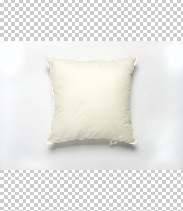Cushion Throw Pillows Rectangle PNG, Clipart, Cotton Pad, Cushion, Pillow, Rectangle, Throw Pillow Free PNG Download