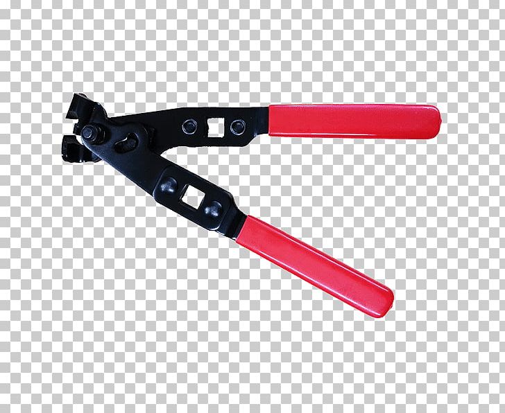 Diagonal Pliers Hand Tool Clamp PNG, Clipart, Air Hammer, Angle, Bolt Cutter, Bolt Cutters, Car Free PNG Download