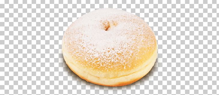 Donuts Sufganiyah Berliner Pączki Danish Pastry PNG, Clipart, Bagel, Baked Goods, Berliner, Bun, Ciambella Free PNG Download