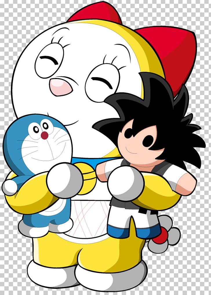 Dorami Nobita Nobi The Doraemons PNG, Clipart, Animation, Anime, Art, Artwork, Cartoon Free PNG Download