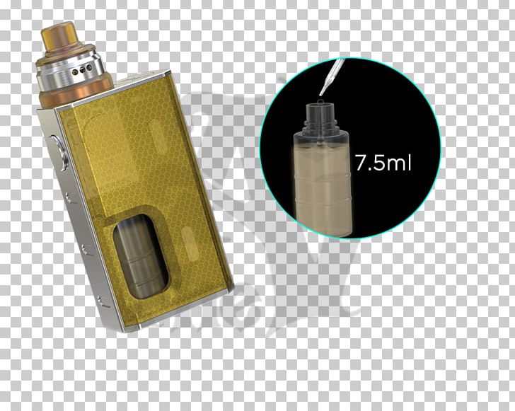 Electronic Cigarette Aerosol And Liquid Squonk Squeeze Bottle PNG, Clipart, Bottle, Code, Coupon, Discounts And Allowances, Electronic Cigarette Free PNG Download