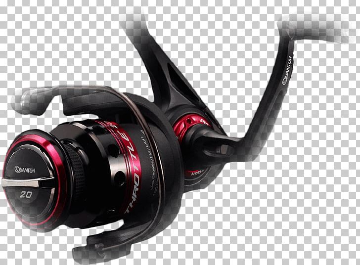 Fishing Reels Fishing Rods Recreational Fishing Fishing Tackle PNG, Clipart, Angling, Audio, Fishing, Fishing Reels, Fishing Rods Free PNG Download