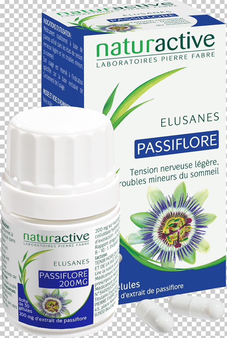 Gélule Dietary Supplement Capsule Pharmacy Phytotherapy PNG, Clipart, Bestprice, Capsule, Cream, Dietary Supplement, Digestion Free PNG Download