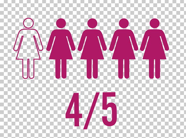 Gender Symbol Female Sign PNG, Clipart, Brand, Communication, Computer Icons, Conversation, Diagram Free PNG Download