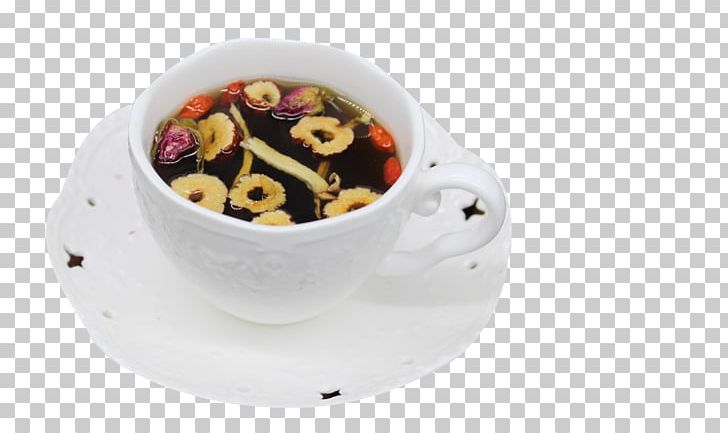 Ginger Tea PNG, Clipart, Black, Black Sugar Ginger Tea, Bowl, Bowling, Brewed Free PNG Download
