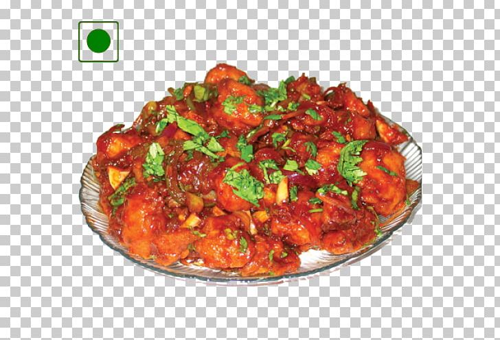 Gobi Manchurian Indian Chinese Cuisine Panipuri Indian Cuisine PNG, Clipart, Asian Food, Baby Corn, Biryani, Cauliflower, Chef Free PNG Download