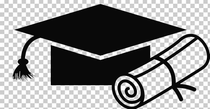 Graduation Ceremony Euclidean Academic Degree Graphics PNG, Clipart, Academic Degree, Academic Dress, Angle, Area, Artwork Free PNG Download