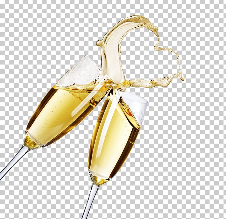 Grower Champagne Wine Ravioli PNG, Clipart, Avocado Toast, Bottle, Bread Toast, Champagne, Champagne Glass Free PNG Download