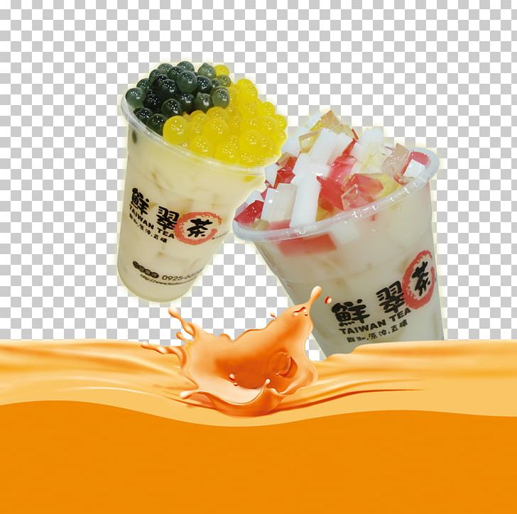 Hong Kong-style Milk Tea Bubble Tea Gelatin Dessert PNG, Clipart, Aroma, Asian Food, Brochure Design, Cuisine, Dairy Product Free PNG Download