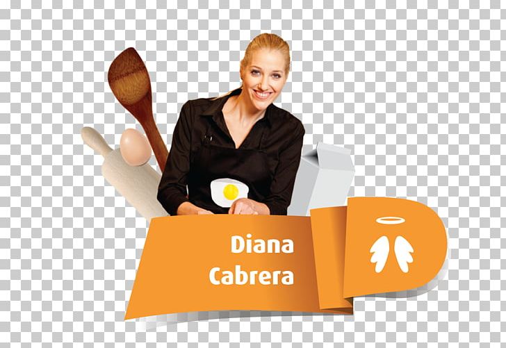 Horchata Gratin Natillas Dulce De Leche Custard PNG, Clipart, Bolo Rei, Brand, Cheese, Cream, Custard Free PNG Download