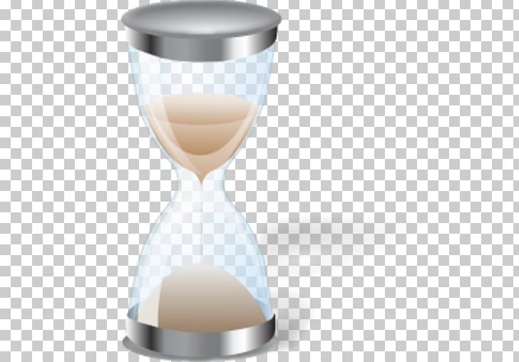 Hourglass Computer Icons Windows Wait Cursor PNG, Clipart, Barware, Computer Icons, Download, Drinkware, Education Science Free PNG Download