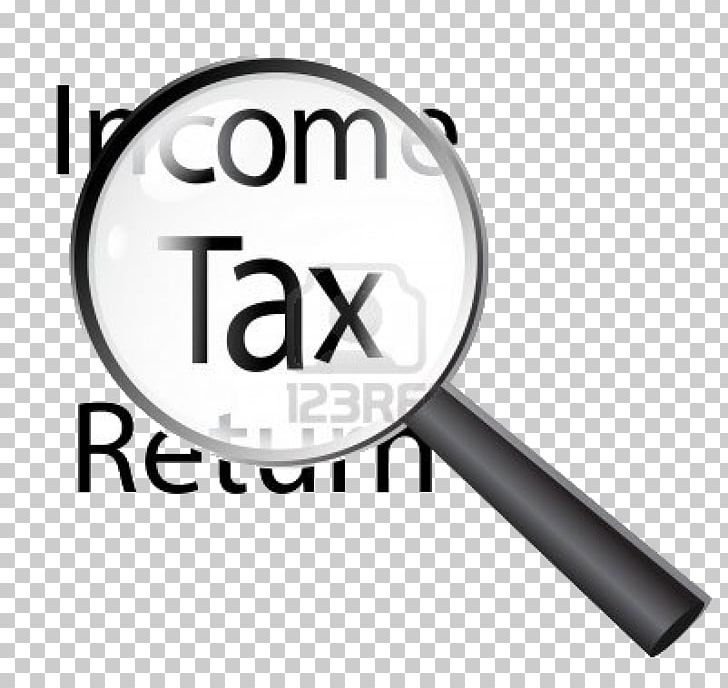 Income Tax Internal Revenue Service Tax Return Tax Preparation In The United States PNG, Clipart, Area, Brand, Forms, Income, Income Tax Free PNG Download