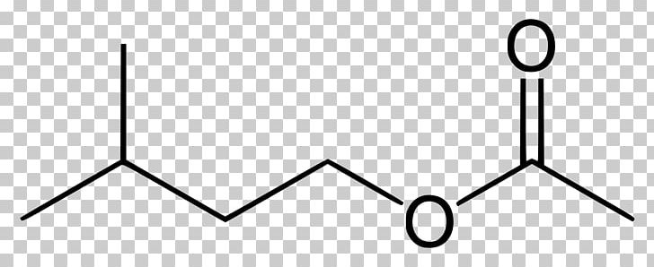 Isoamyl Acetate Sec-Amyl Acetate Skeletal Formula PNG, Clipart, Acetic Acid, Amino Acid, Amyl Acetate, Angle, Area Free PNG Download