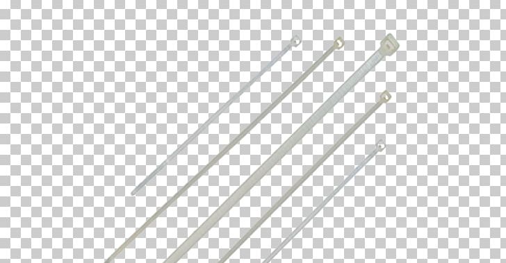 Line Angle PNG, Clipart, Angle, Hardware Accessory, Line, Vinil Free PNG Download