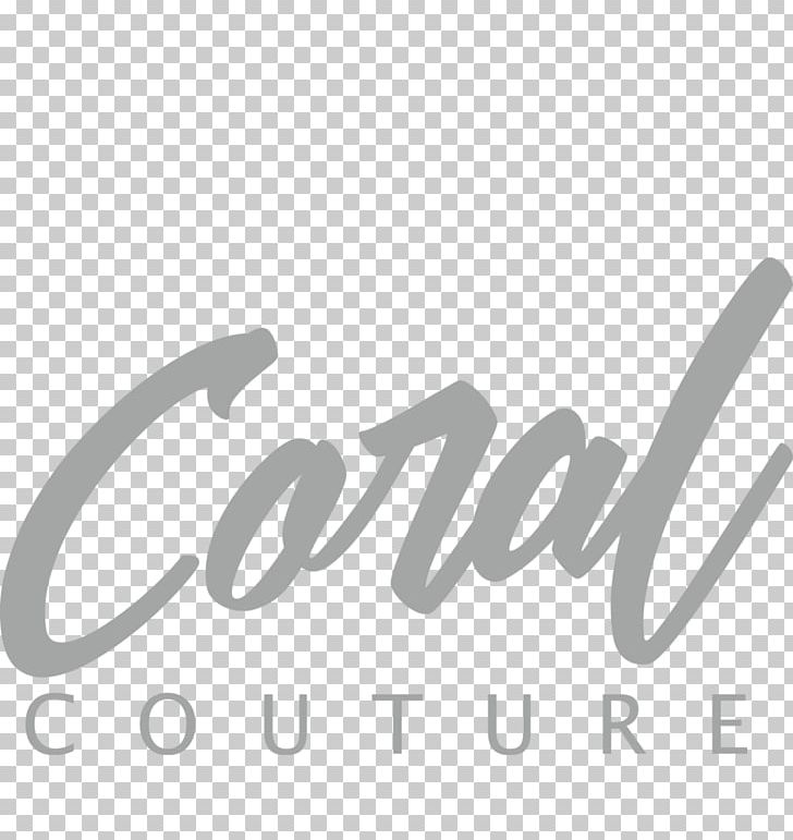 Logo Brand Font PNG, Clipart, Art, Black, Black And White, Brand, Calligraphy Free PNG Download