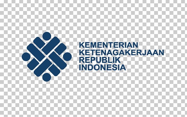 Logo Brand Product Design Indonesia Font PNG, Clipart, Ayo, Blue, Brand, Certification, Dan Free PNG Download