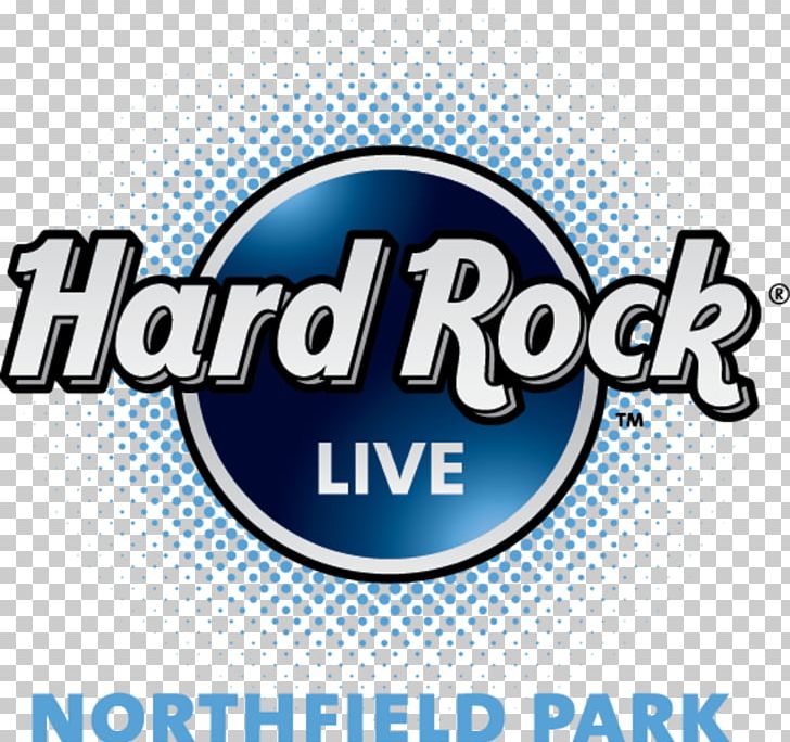 Logo Hard Rock Cafe Product Design Brand Trademark PNG, Clipart, Art, Brand, Hard, Hard Rock, Hard Rock Cafe Free PNG Download