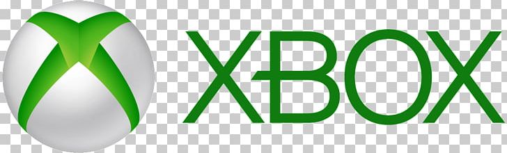 Logo Xbox One Controller Kameo Xbox 360 PNG, Clipart, Brand, Energy, Fable, Grass, Green Free PNG Download
