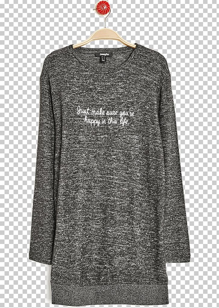 Long-sleeved T-shirt Long-sleeved T-shirt Sweater PNG, Clipart, Active Shirt, Longsleeved Tshirt, Long Sleeved T Shirt, Neck, Outerwear Free PNG Download