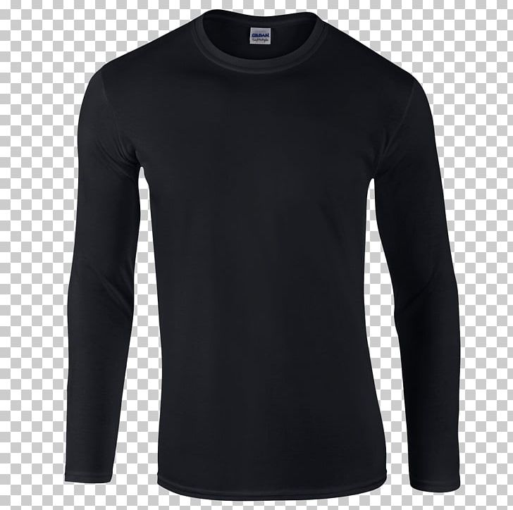 Long-sleeved T-shirt Long-sleeved T-shirt Under Armour Clothing PNG, Clipart, Active Shirt, Black, Cardigan, Clothing, Dress Free PNG Download