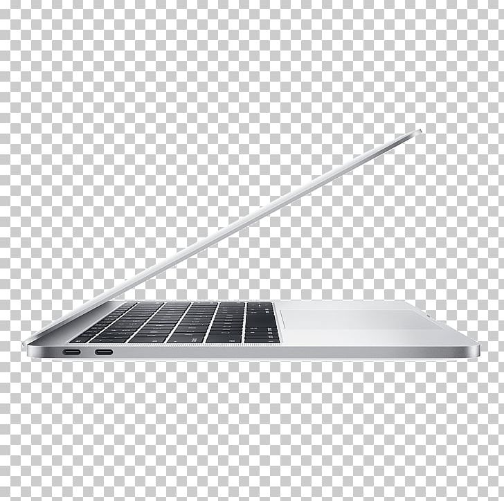Mac Book Pro Družina MacBook Laptop MacBook Pro 13-inch PNG, Clipart, Angle, Apple, Computer, Daylighting, Intel Core Free PNG Download