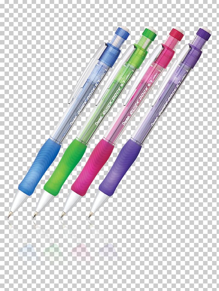 Mechanical Pencil Mina Colored Pencil PNG, Clipart, Ball Pen, Berol, Color, Colored Pencil, Drawing Free PNG Download